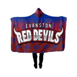 1727 FD FAN WRAP EHS