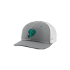 2702 Team Cap Trucker 112 DEMONIOS