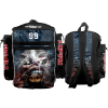 2695 Mojo Diamond Backpack FREAKS