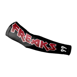 2695 FD Armsleeve FREAKS