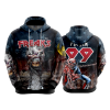 2695 FD Hoody FREAKS