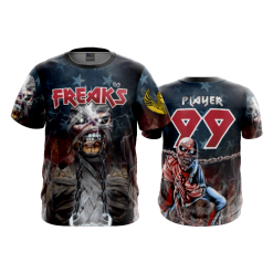 2695 FD Sport MENS FREAKS