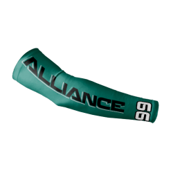 2698 FD Armsleeve SD-ALLIANCE
