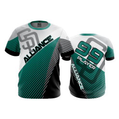 2698 FD Sport MENS SD-ALLIANCE
