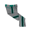 2698 CL CHARCOAL CUSTOM BRAID MENS PANT SD-ALLIANCE