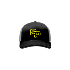 2699 Team Cap R172 SPARE-PARTS