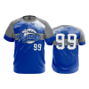 2691 FD Sport MENS SEATTLE-RAINOUTS-ROYAL