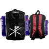 2703 Mojo Diamond Backpack DISCIPLE