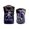 2703 FD Sport Sleeveless MENS DISCIPLE