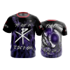2703 FD Sport MENS DISCIPLE
