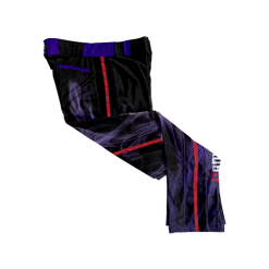 2703 CL FULL DYE CUSTOM MENS PANT DISCIPLE