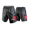 2714 LIGHTWEIGHT MICROFIBER 160gsm SHORT PITCH-SLAPPED