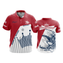 2386 FD Polo _FABIANO-BROTHERS-ADDON