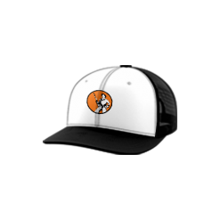 1625 Team Cap Trucker 112 HENRY-REPEATING-ARMS