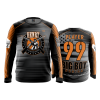 1625 FD Long Sleeve MENS HENRY-REPEATING-ARMS