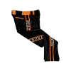 1625 CL BLACK CUSTOM BRAID MENS PANT HENRY-REPEATING-ARMS