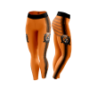 1625 FD Leggings HENRY-ADDONS