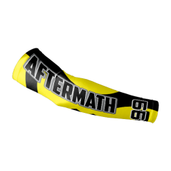2709 FD Armsleeve AFTERMATH-FLO INK + $5