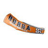 2592 FD Armsleeve BUBBA-SOFTBALL-ADDONS