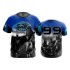 2704 FD Sport MENS JAXONS-LEGACY-ROYAL