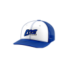 2705 Team Cap Trucker 112 LOS-AMIGOS