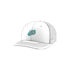 1736 Team Cap Trucker 112 PARKSIDE