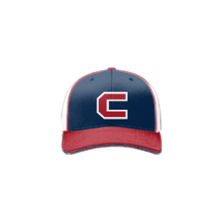 2316 Team Cap R172 COPS