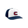 2316 Team Cap PTS30 COPS