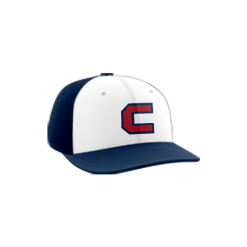 2316 Team Cap PTS30 COPS