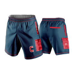 2316 LIGHTWEIGHT MICROFIBER 160gsm SHORT COPS