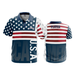 2316 FD Polo COPS