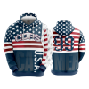 2316 FD Hoody COPS