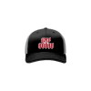 2710 Team Cap R172 UMP-YOURS