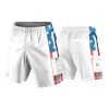 2710 LIGHTWEIGHT MICROFIBER 160gsm SHORT UMP-YOURS