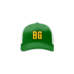 2717 Team Cap R172 BG-SOFTBALL