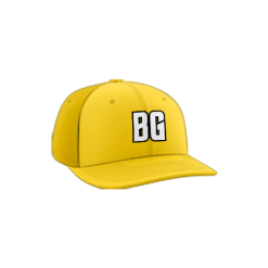 2717 Team Cap PTS30 BG-SOFTBALL