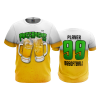 2717 FD Sport MENS BG-SOFTBALL