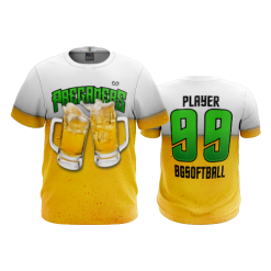 2717 FD Sport MENS BG-SOFTBALL