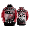 2711 FD Hoody FELIX-CREEK-BASKETBALL