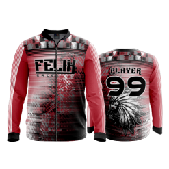 2711 FD WARM UP JACKET FELIX-CREEK-BASKETBALL