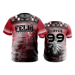 2711 FD Sport MENS FELIX-CREEK-BASKETBALL