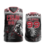 2711 FD SQMESH MENS BBALL TOP CL FELIX-CREEK-BASKETBALL