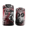 2711 FD SQMESH MENS BBALL TOP CL FELIX-CREEK-BASKETBALL
