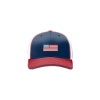 2706 Team Cap R172 AMERICANS