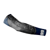 2706 FD Armsleeve AMERICANS