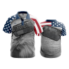2706 FD Polo AMERICANS