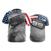 2706 FD Sport MENS AMERICANS