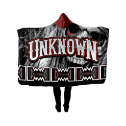 2692 FD FAN WRAP UKNOWN-ADDS
