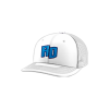 2715 Team Cap Trucker 112 OL-RAZZLE-DAZZLE