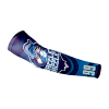 2715 FD Armsleeve OL-RAZZLE-DAZZLE